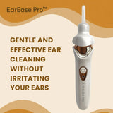 EarEase Pro