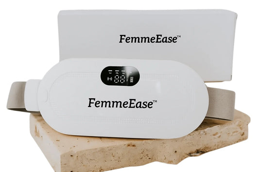 FemmeEase™
