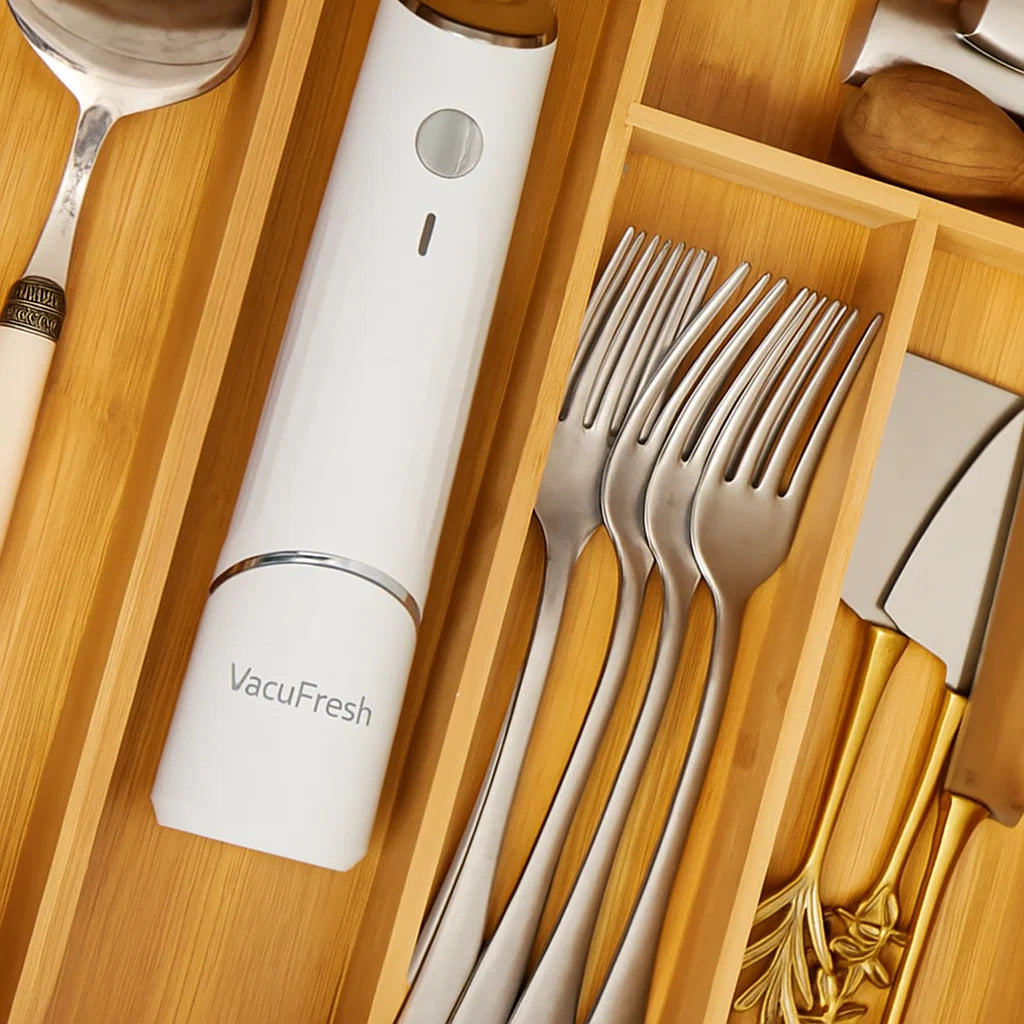VacuFresh™