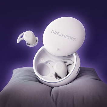 DreamPods™